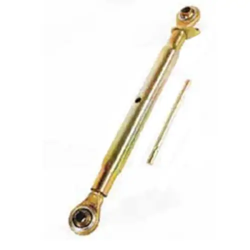 STABILIZER ARM 7 ft8IN THREAD ADJ STABILIZER ARM 7 ft8IN THREAD ADJ