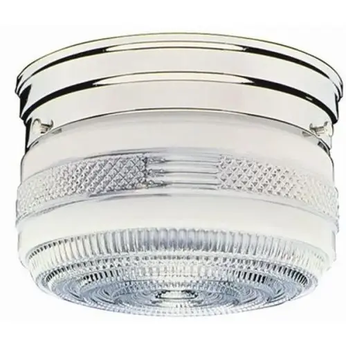 CEILING LIGHT FIXTURE ROUND 8IN CEILING LIGHT FIXTURE ROUND 8IN