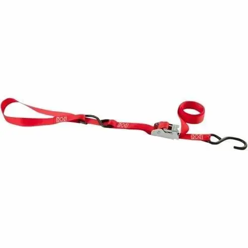 SOFT-TIE SYLOCK 6FT 2PK SOFT-TIE SYLOCK 6FT 2PK