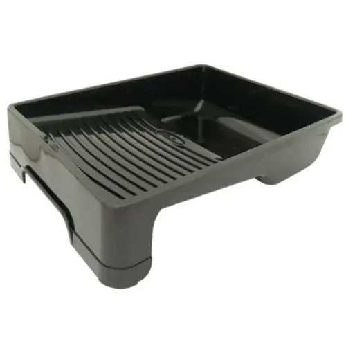 9 IN DEEPTRAY PET 1 1/2 QUART 9 IN DEEPTRAY PET 1 1/2 QUART