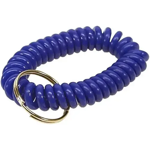SPIRAL WRIST COIL ASSORTMENT SPIRAL WRIST COIL ASSORTMENT