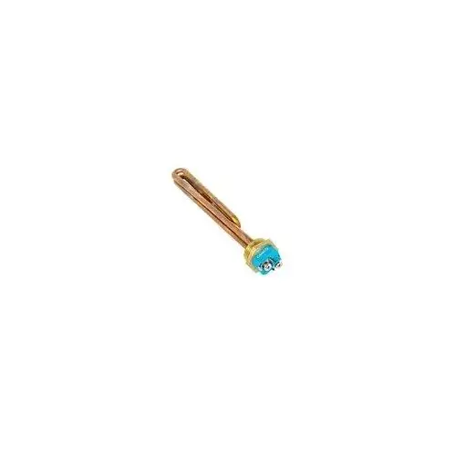 TANKLESS WATER HTR ELEMENT SCREWIN-3500W TANKLESS WATER HTR ELEMENT SCREWIN-3500W