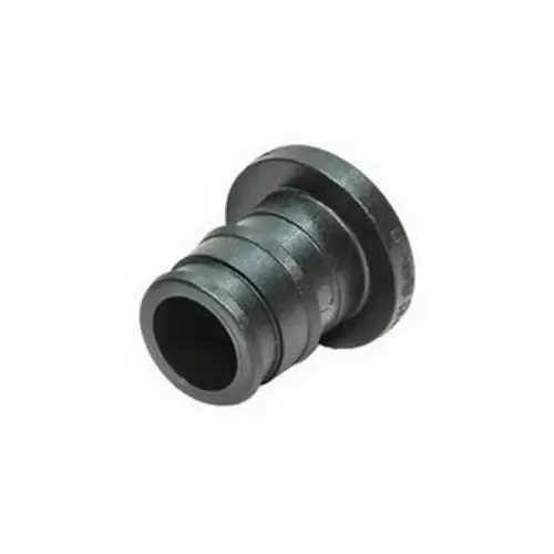TEST PLUG PEX CRIMP 3/4IN TEST PLUG PEX CRIMP 3/4IN