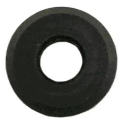 CARBIDE BLADE TITANIUM COATED 7/8IN CARBIDE BLADE TITANIUM COATED 7/8IN