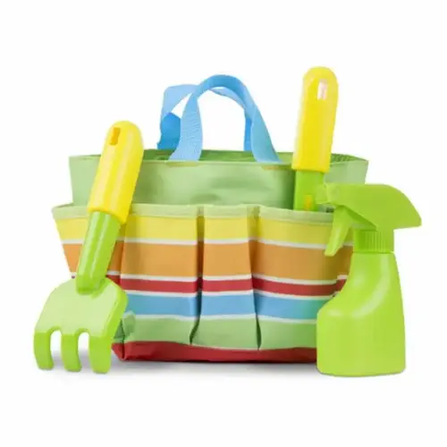 GIDDY BUGGY TOTE SET GIDDY BUGGY TOTE SET