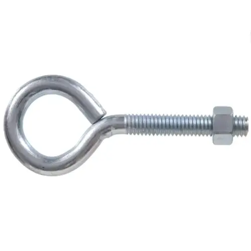 FG - EYE BT WN 3/8 - 16X4 FG - EYE BT WN 3/8 - 16X4