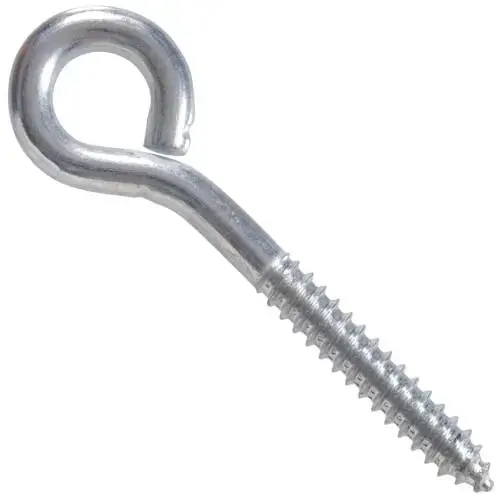 FG - EYE LAG BT 5/16X5 FG - EYE LAG BT 5/16X5