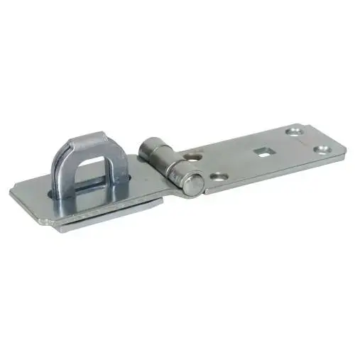 CD - HD HASP 7 - 1/4 ZC CD - HD HASP 7 - 1/4 ZC