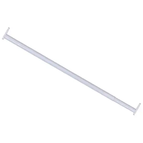 CD-CLST RD ADJ 48-72 WHT CD-CLST RD ADJ 48-72 WHT