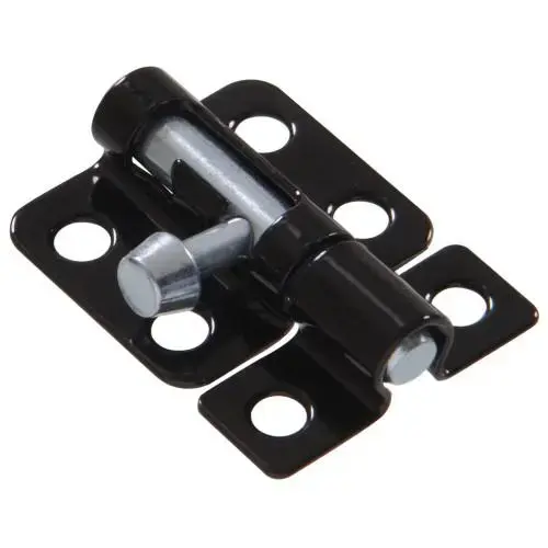 CD - BARREL BLT 3 BLACK CD - BARREL BLT 3 BLACK