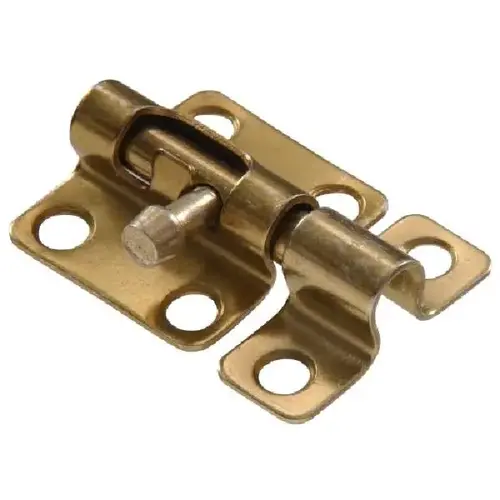 CD - BARREL BOLT 4 Z&Y CD - BARREL BOLT 4 Z&Y