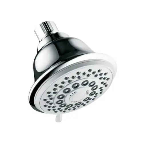 3 FUNCTION MASSAGE SHOWER HEAD 3 FUNCTION MASSAGE SHOWER HEAD