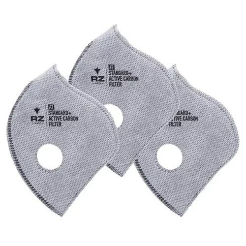 F1 LARGE FILTER 3 PACK F1 LARGE FILTER 3 PACK