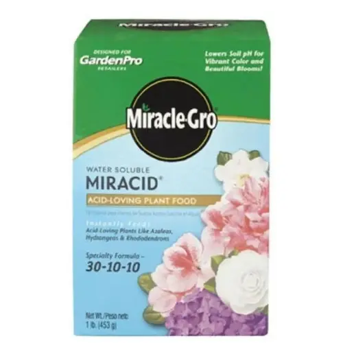 1750011 MIRACID NURSERY SLT 1LB 1750011 MIRACID NURSERY SLT 1LB