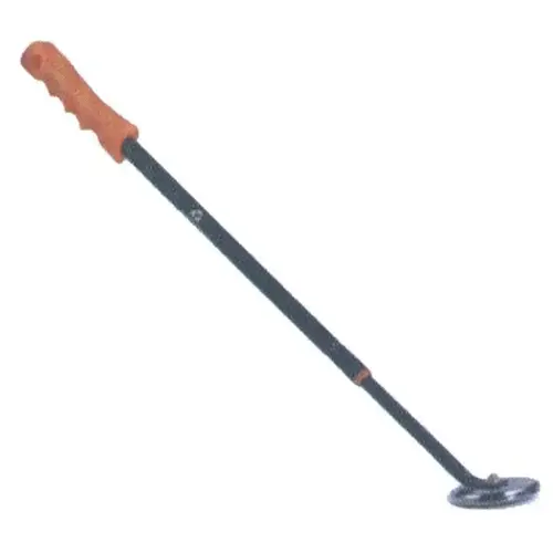 Telescoping Magnetic Pickup Tool, 50 lb Lift, 25-40 inch Reach Telescoping Magnetic Pickup Tool, 50 lb Lift, 25-40 inch Reach