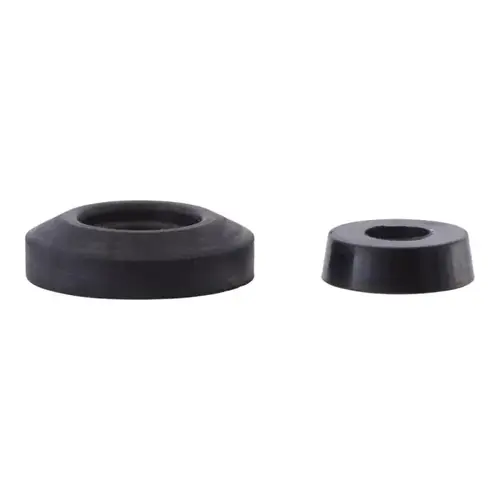 O-ring Repair Set for Multi-Turn Hose Bibbs O-ring Repair Set for Multi-Turn Hose Bibbs