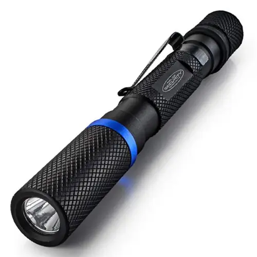 CAVALIER PENLIGHT CAVALIER PENLIGHT