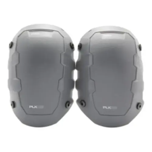 K-4 Gel Knee Pads, Pack of 1 Pair K-4 Gel Knee Pads, Pack of 1 Pair