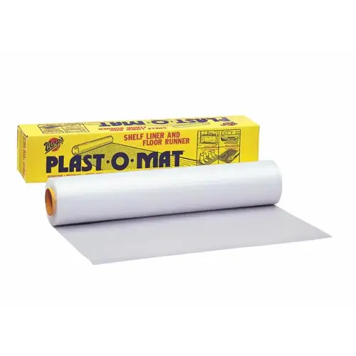 4 MIL 10FT X100FT WHITE HIGHWAY FILM 4 MIL 10FT X100FT WHITE HIGHWAY FILM