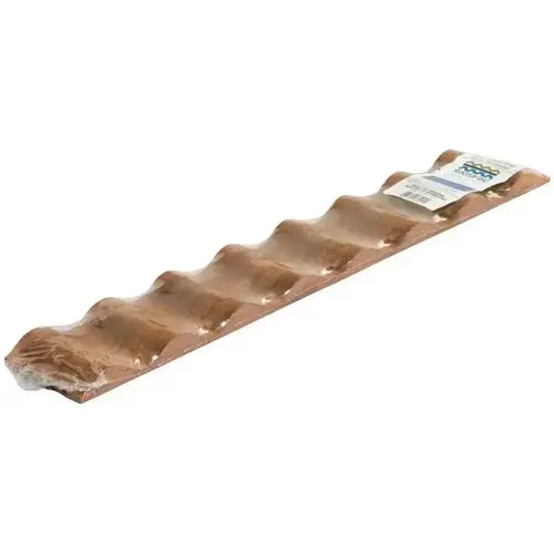 PALRUF/SUNTOP HORIZONTAL WOOD CLOSURE PALRUF/SUNTOP HORIZONTAL WOOD CLOSURE
