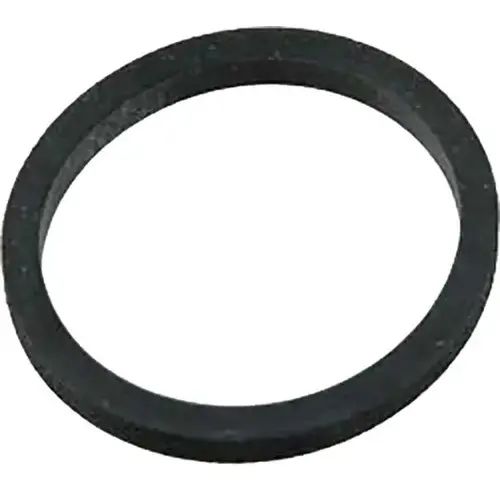 ELEMENT GASKET S- MODEL ELEMENT GASKET S- MODEL