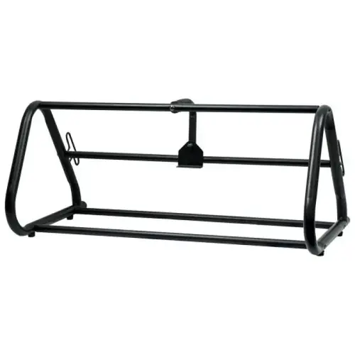 ROLL CAGE ROLL CAGE