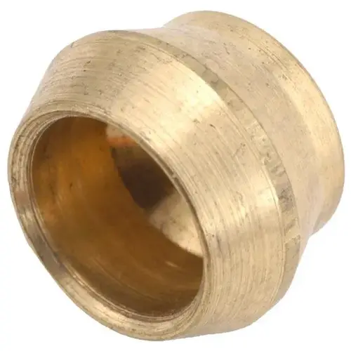 30039-06 PLUG COMPRESS 3/8 IN 30039-06 PLUG COMPRESS 3/8 IN