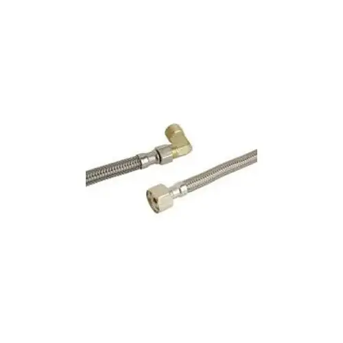 48INUNIV DISHWASHER SUPPLY LINE H 48INUNIV DISHWASHER SUPPLY LINE H