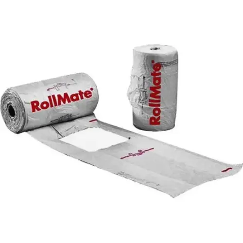 7.2 X 15 X 26.5 IN HDW STOCK BAG (1500) 7.2 X 15 X 26.5 IN HDW STOCK BAG (1500)