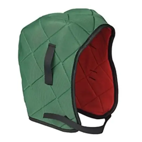 LINER 2500 QUILTED NYLON LINER 2500 QUILTED NYLON