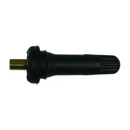 VALVE TPMS SNAP-IN TIRE VALVE TPMS SNAP-IN TIRE