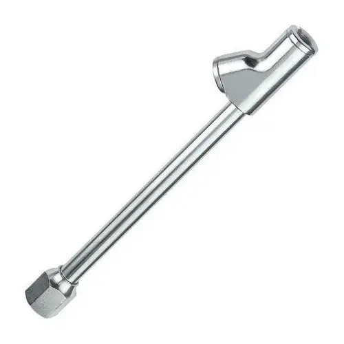 CHUCK DUAL LOCKING STRAIGIT ON CHUCK DUAL LOCKING STRAIGIT ON