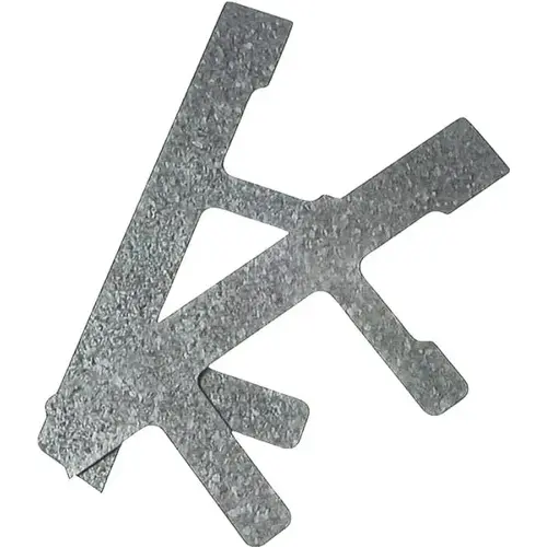 Electrical Box Support Bracket, Pack of 2 Electrical Box Support Bracket, Pack of 2