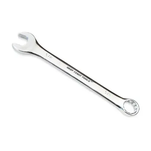 13/16 INCH COMBINATION WRENCH SAE 13/16 INCH COMBINATION WRENCH SAE