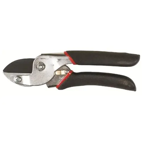 Seymour Midwest S400 Hand Pruner