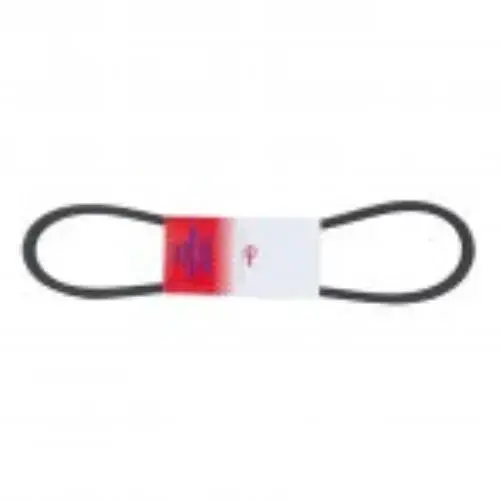 V-BELT 1/2INX61IN V-BELT 1/2INX61IN