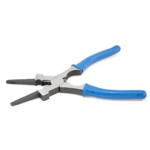 MIG PLIERS MIG PLIERS