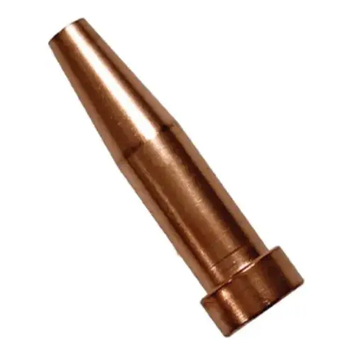 CUTTING TIP HARRIS STYLE 6290-2 CUTTING TIP HARRIS STYLE 6290-2