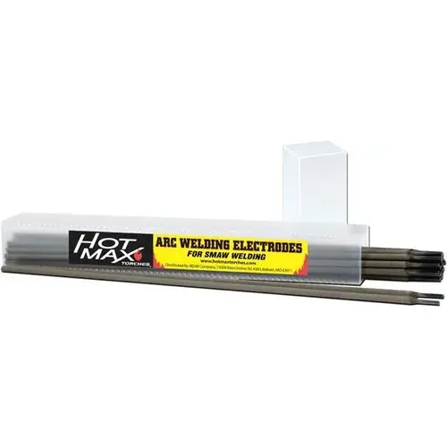 E7018 ELECTRODES SMAW 5/32 IN 1 LB E7018 ELECTRODES SMAW 5/32 IN 1 LB