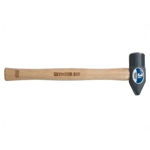 S400 Jobsite Cross Peen Hammer, 3 lb, 16" Handle S400 Jobsite Cross Peen Hammer, 3 lb, 16" Handle