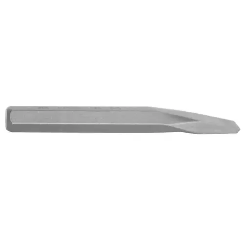 3/4 X 6-1/4 RIVET BUSTER 3/4 X 6-1/4 RIVET BUSTER