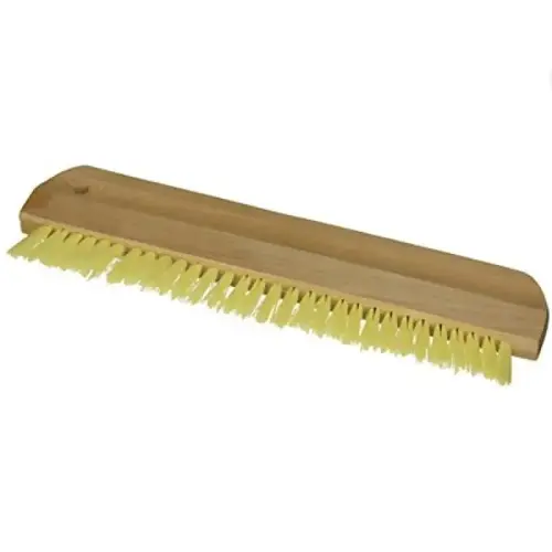 BRUSH WALLCOVERING 12 IN BRUSH WALLCOVERING 12 IN