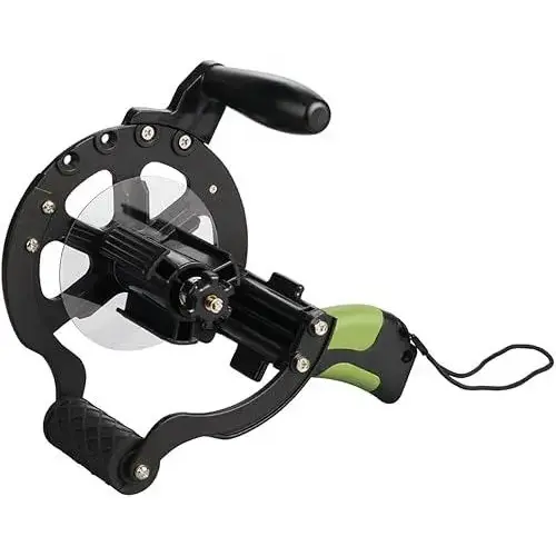 ZIP SYSTEM LINERLESS TAPE GUN ZIP SYSTEM LINERLESS TAPE GUN