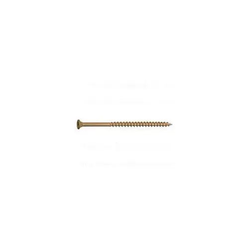10 X 4 BUILDRIGHT T DECK TAN 25 POUND 10 X 4 BUILDRIGHT T DECK TAN 25 POUND