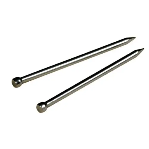 Wire Brad, 5/8", 18-Gauge, 2 oz Pack Wire Brad, 5/8", 18-Gauge, 2 oz Pack
