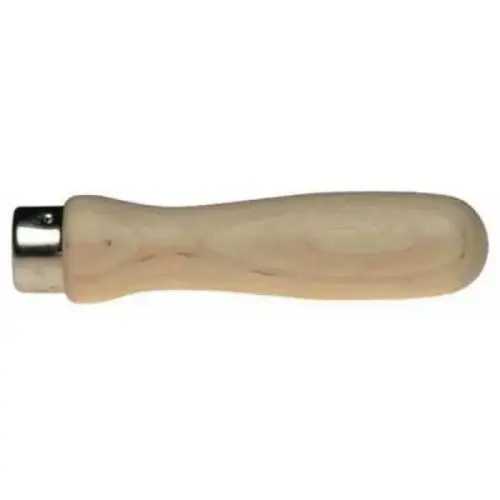 FILE HANDLE 00 3-1/2 IN FILE HANDLE 00 3-1/2 IN
