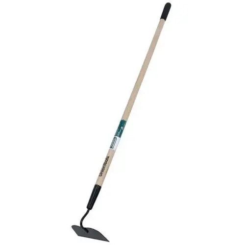 UNION GARDEN HOE UNION GARDEN HOE