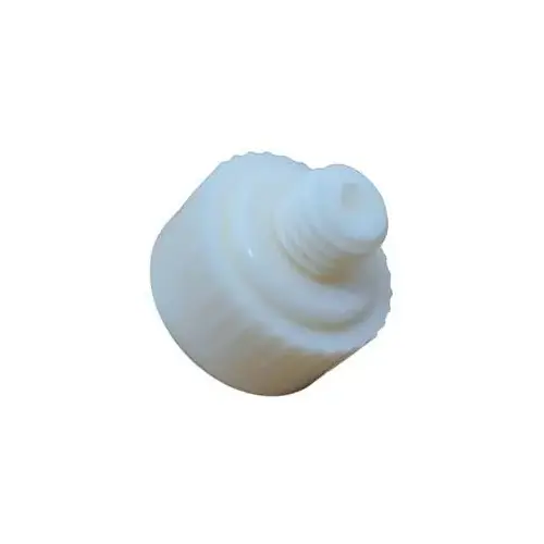 REPLACEMENT HEAD FOR DB175 REPLACEMENT HEAD FOR DB175