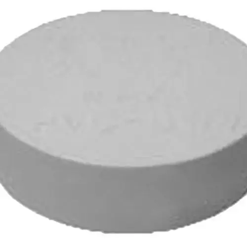 Techno DWV Test Cap, 3-inch, Solvent Weld Techno DWV Test Cap, 3-inch, Solvent Weld
