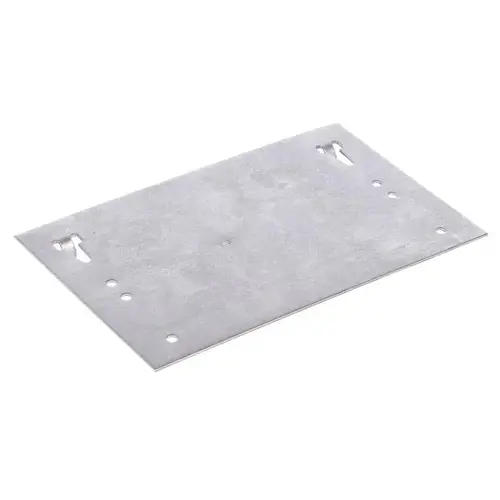 5X 8IN 16 GA SELF NAIL 5X 8IN 16 GA SELF NAIL